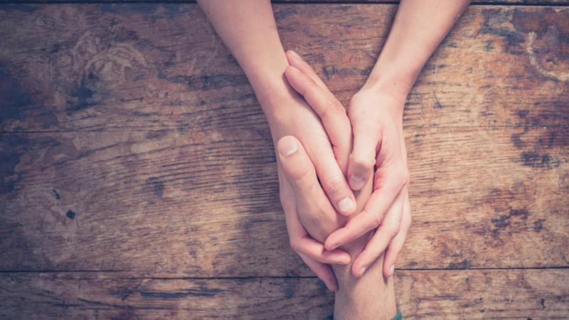 how-my-wife-helped-me-heal-from-past-heartbreak