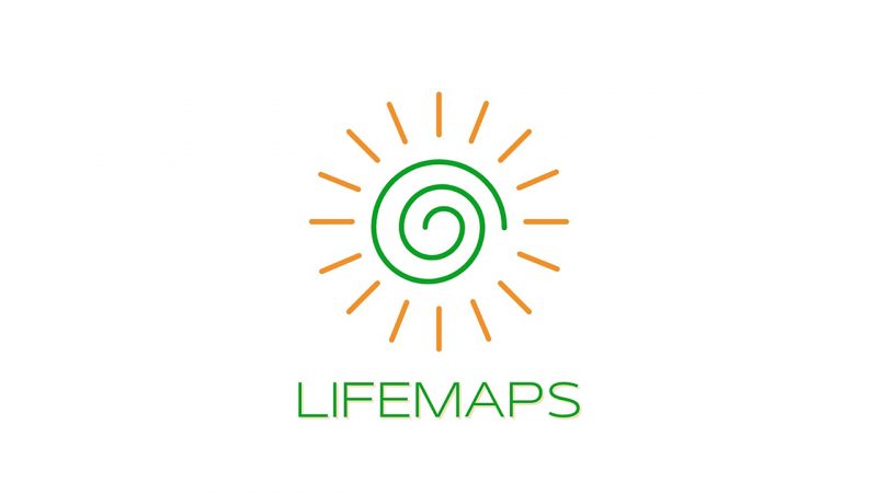 lifemapss